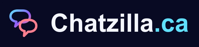 Chatzilla.ca